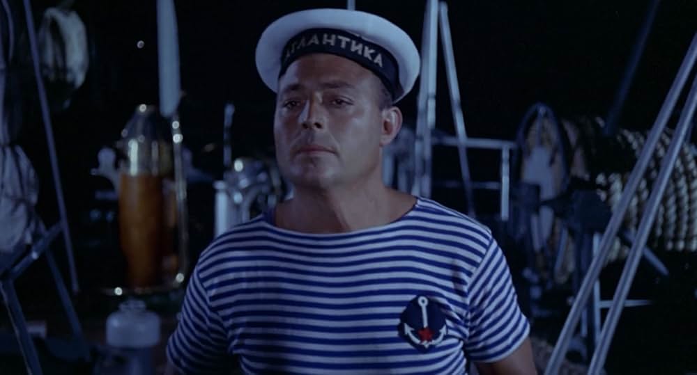 続・黄金の七人／レインボー作戦の画像