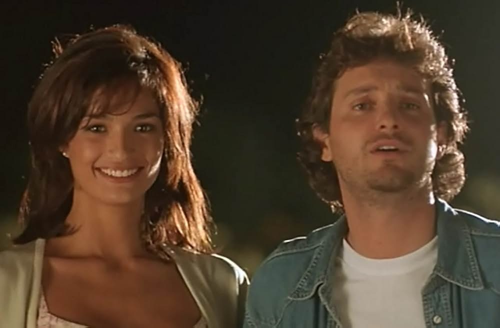 踊れトスカーナ！の画像