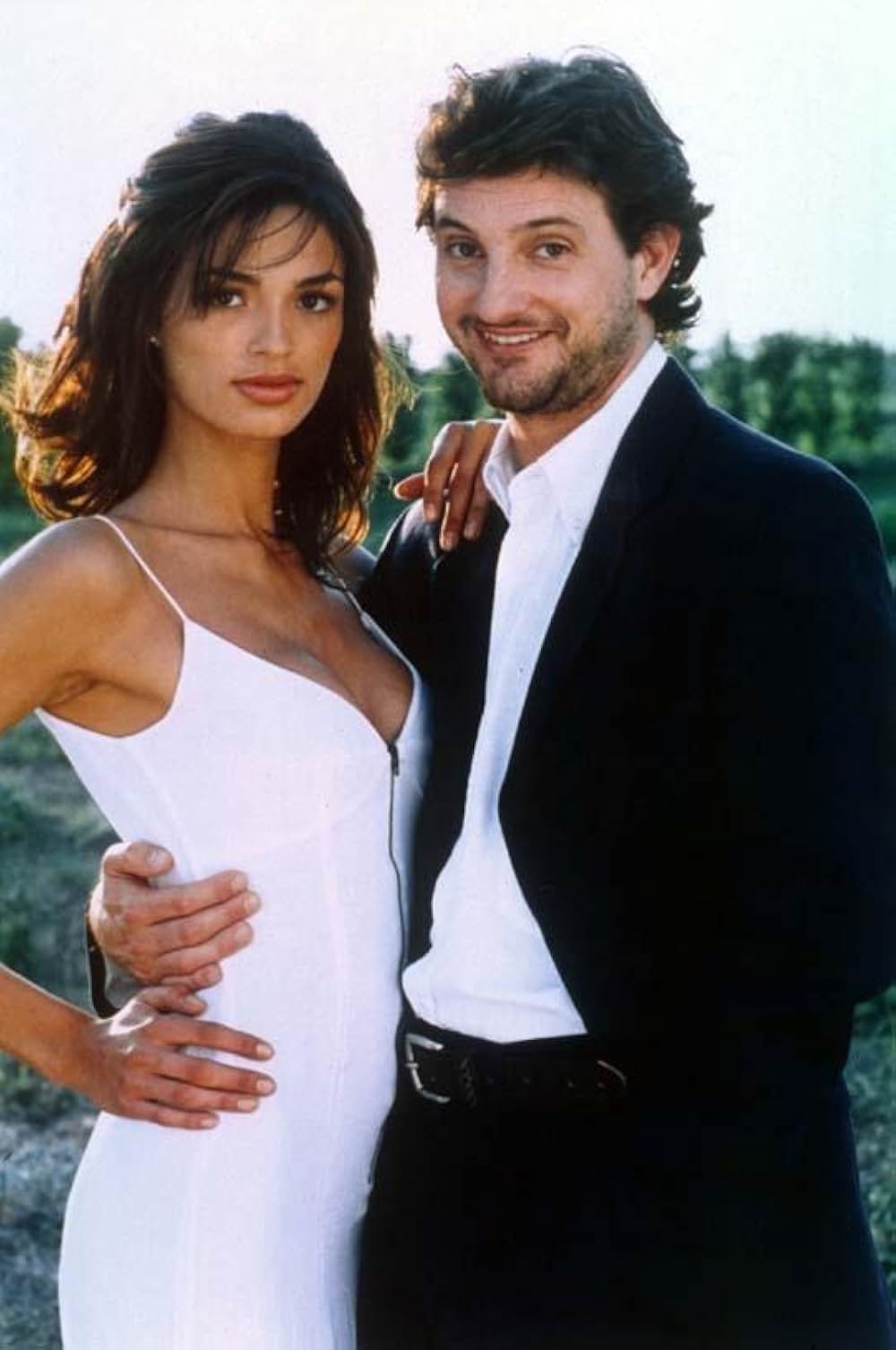 踊れトスカーナ！の画像