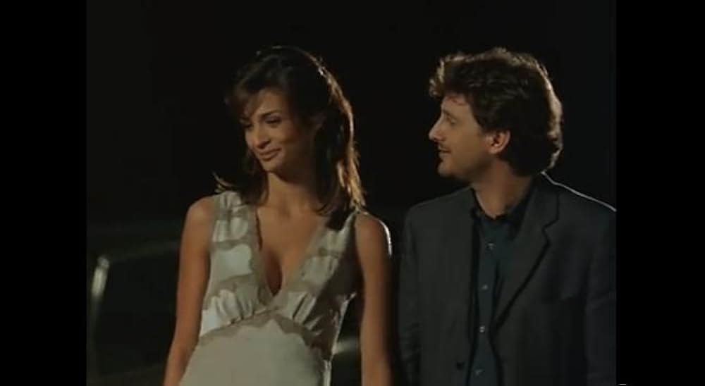 踊れトスカーナ！の画像