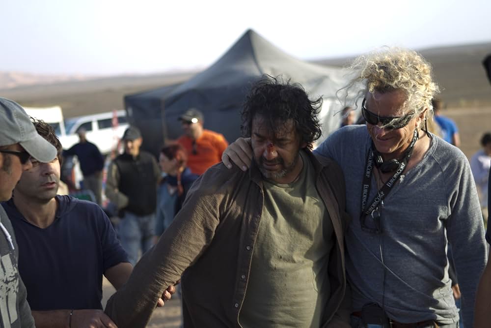 インターセクションの画像