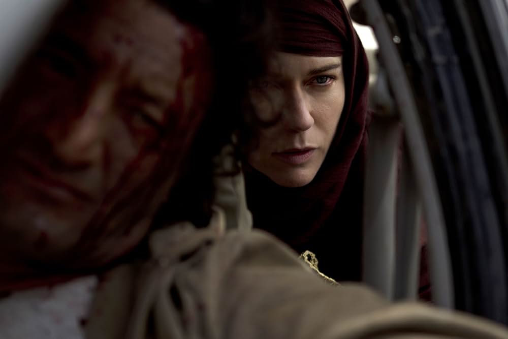 インターセクションの画像