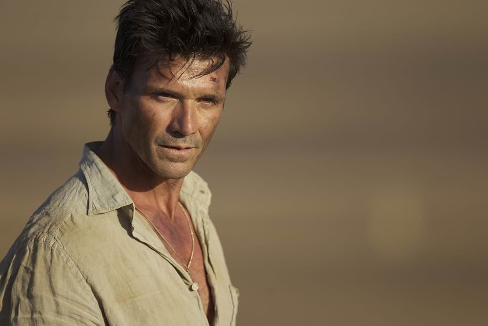 インターセクションの画像