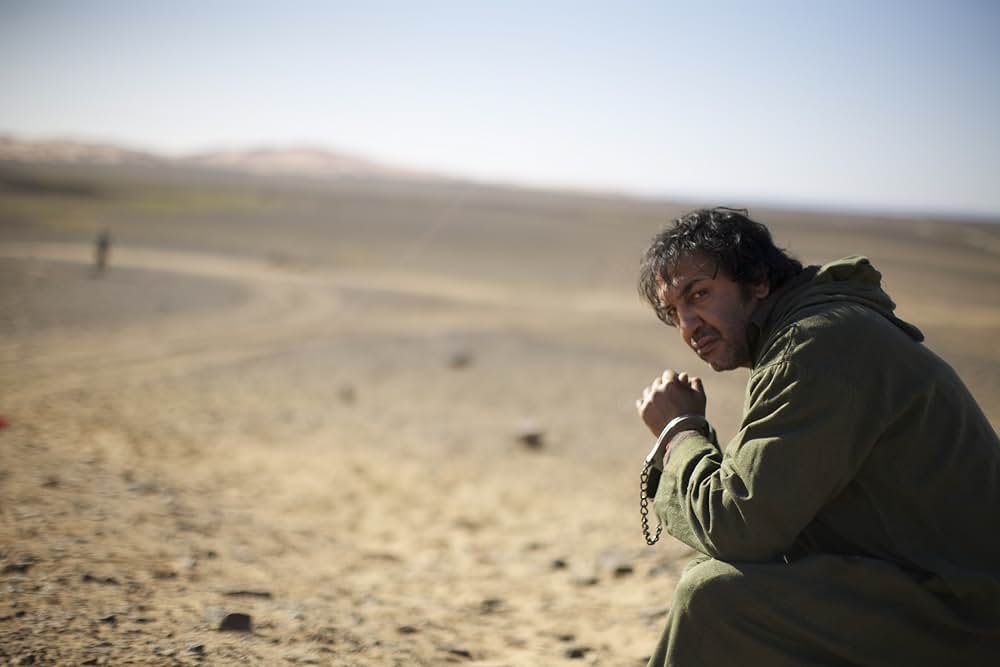 インターセクションの画像