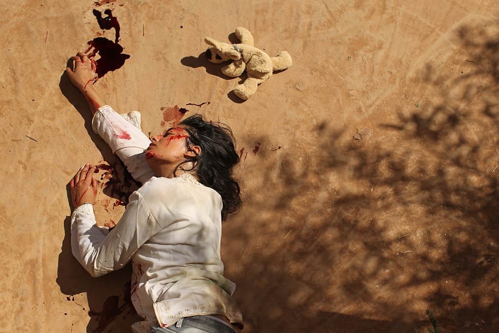 インターセクションの画像