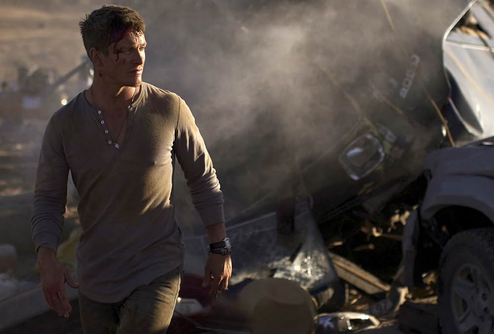 インターセクションの画像