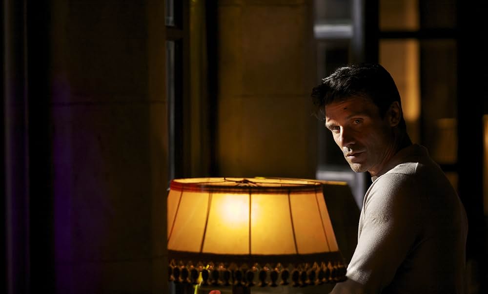 インターセクションの画像