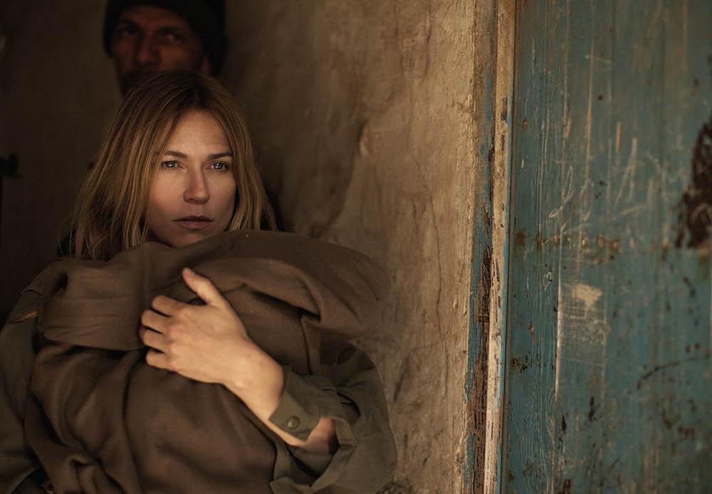 インターセクションの画像