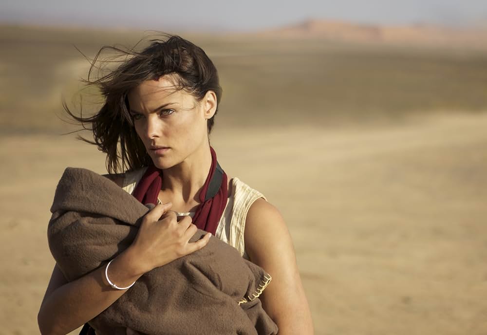 インターセクションの画像