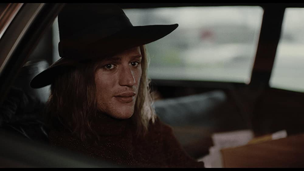 スターダストの画像