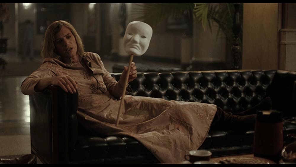 スターダストの画像