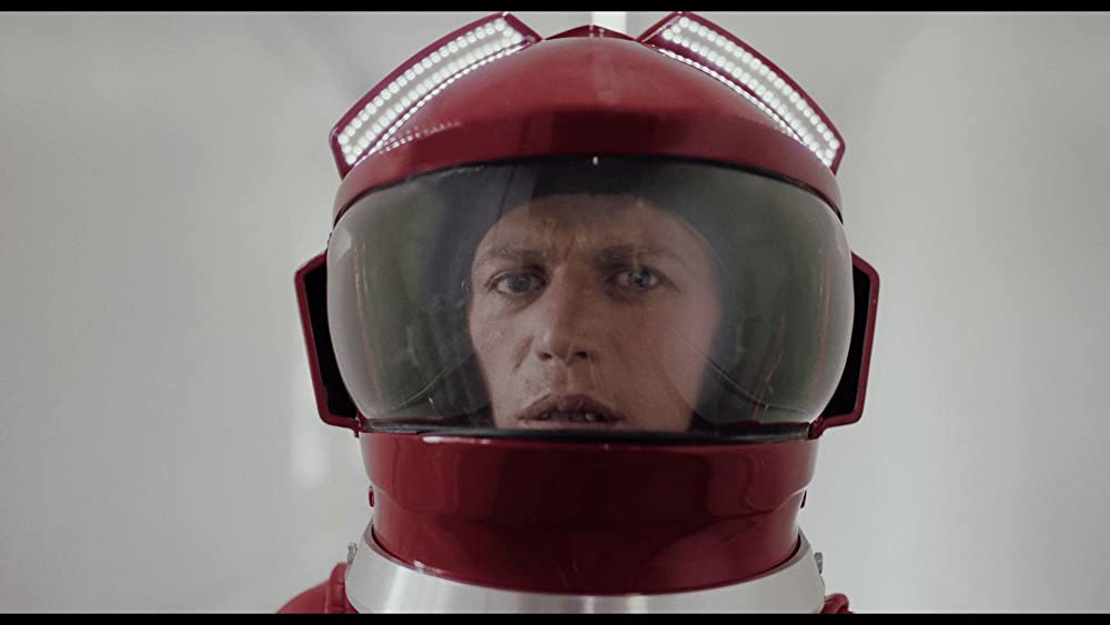 スターダストの画像