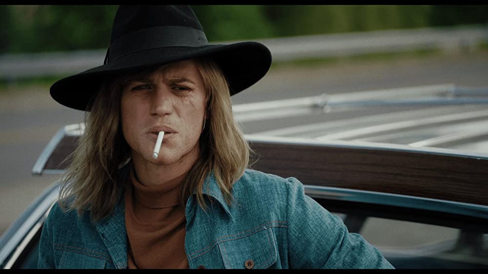 スターダストの画像