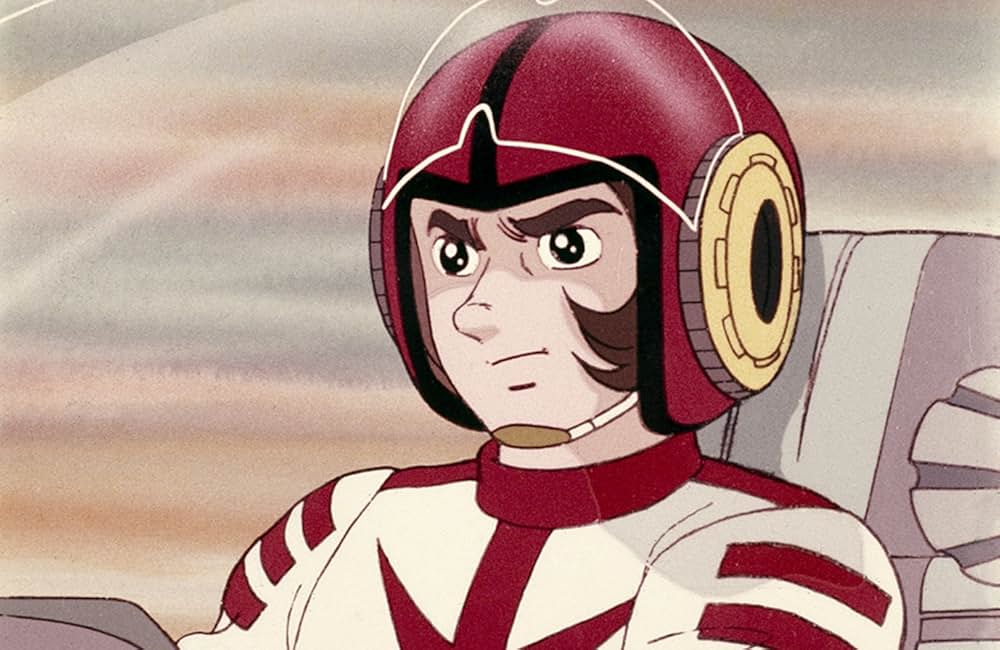 「宇宙戦艦ヤマト 劇場版 4Kリマスター （1977年初公開版）」の画像
