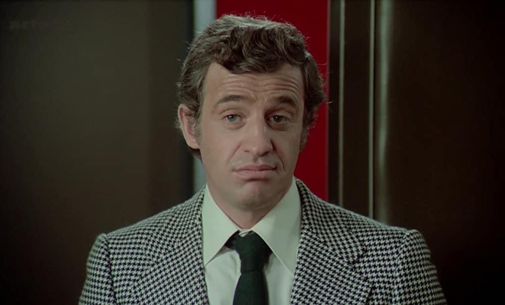 恐怖に襲われた街の画像