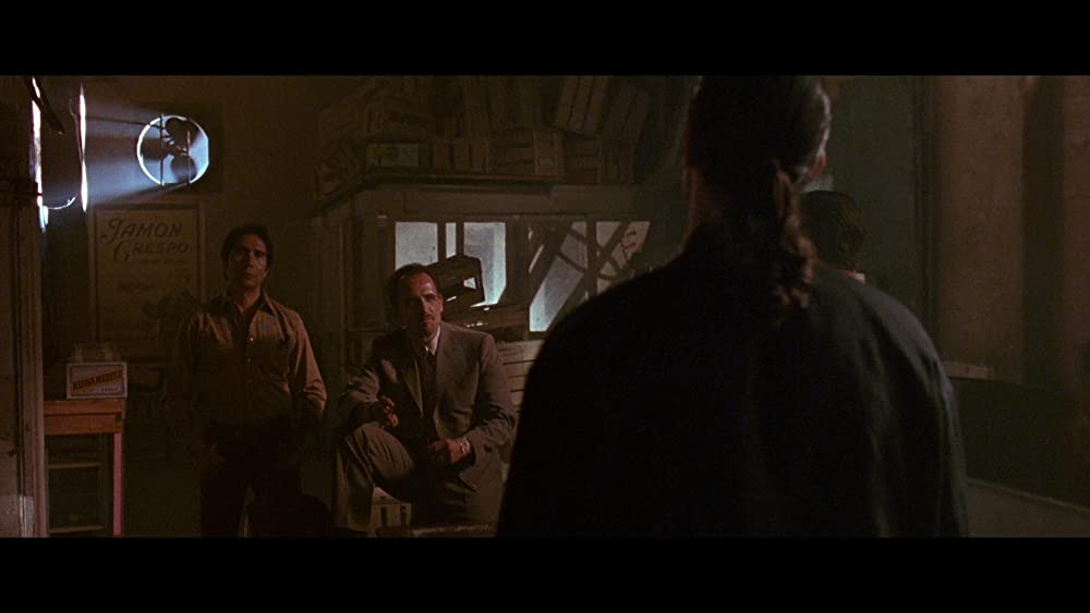 死の標的の画像