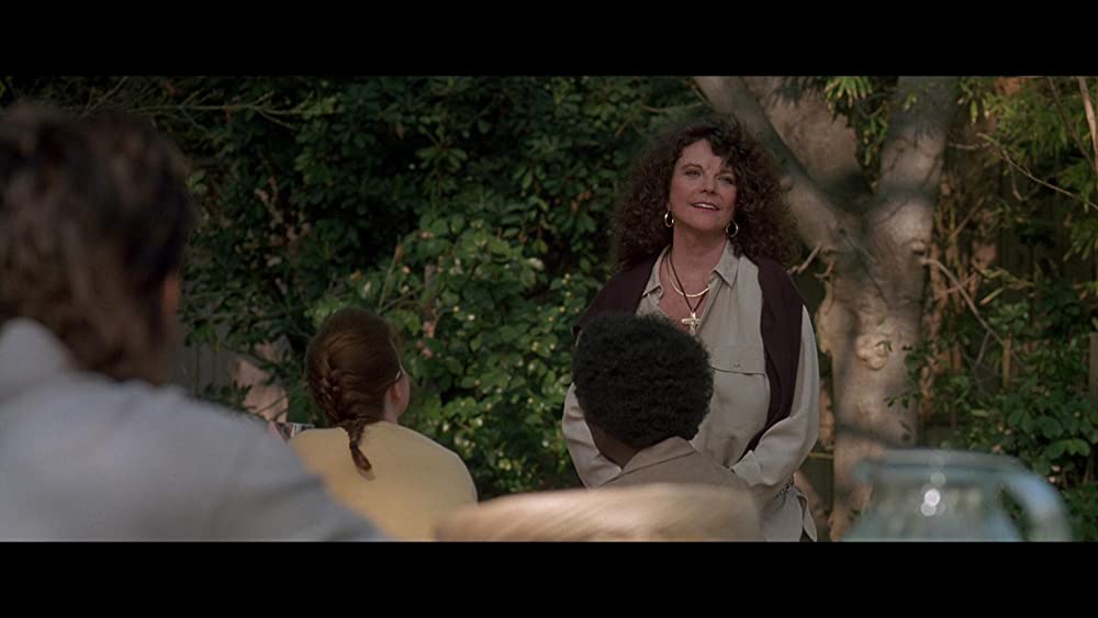 死の標的の画像