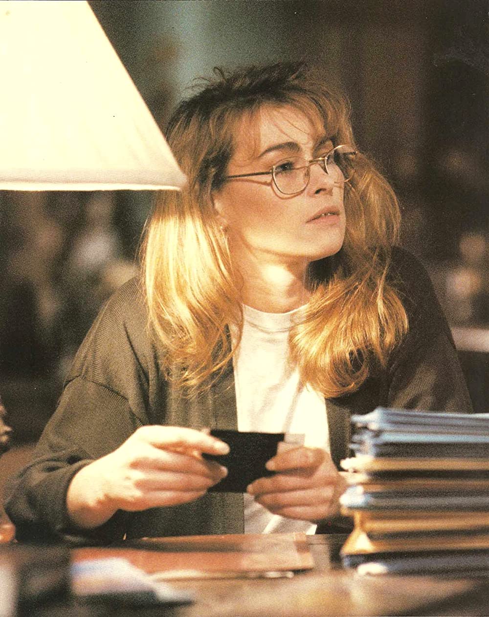 死の標的の画像