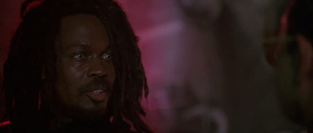 死の標的の画像