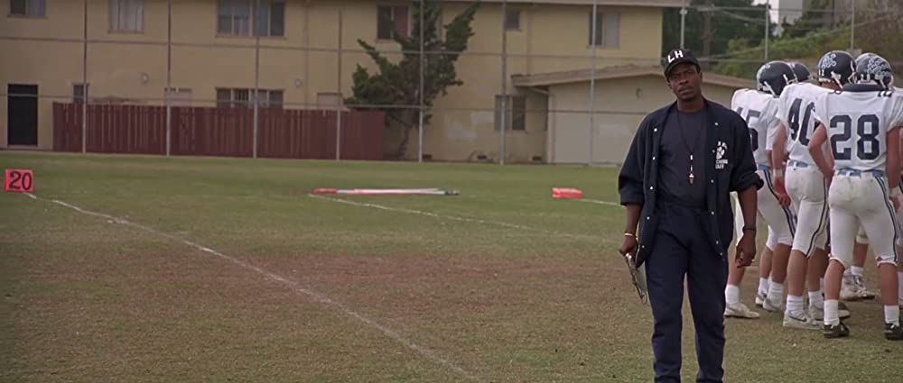 死の標的の画像