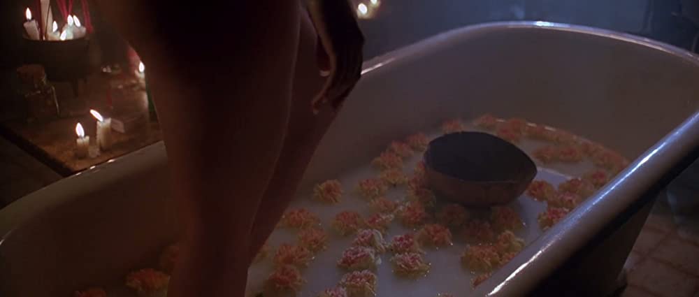 死の標的の画像