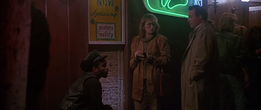 死の標的の画像