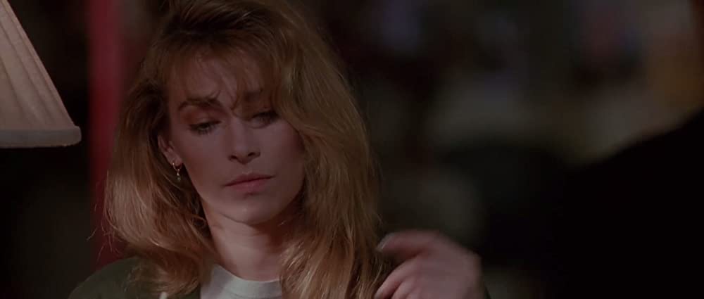 死の標的の画像