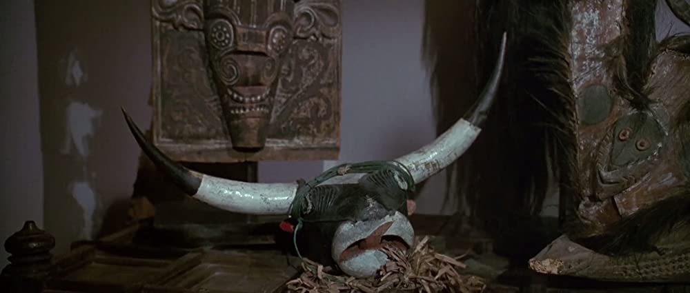 死の標的の画像