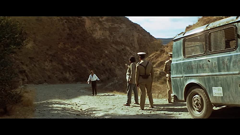 ブレイクアウトの画像