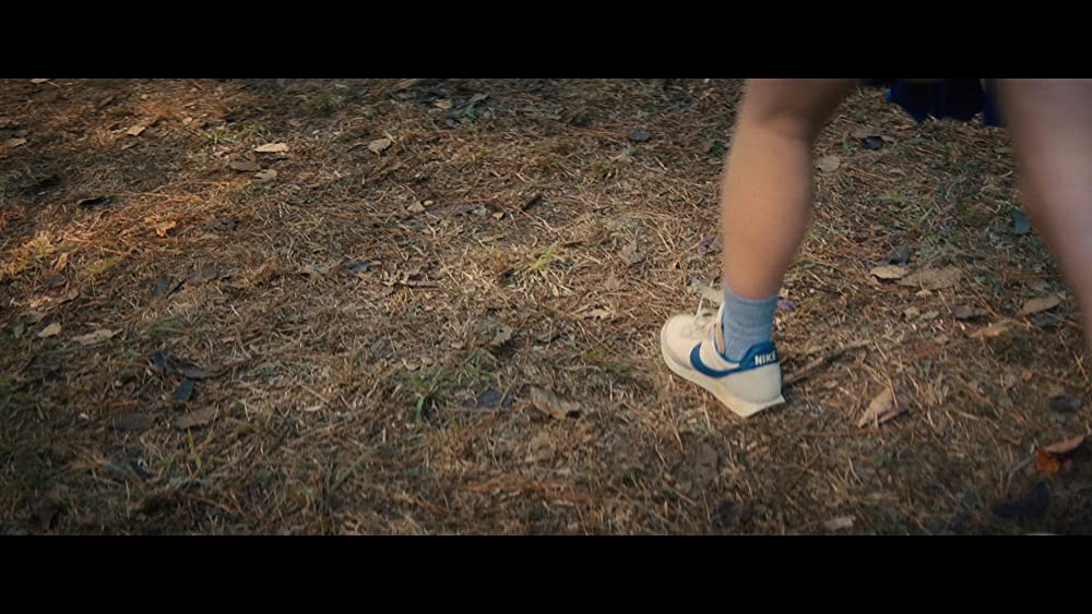 フィアー・ストリート Part 2: 1978の画像