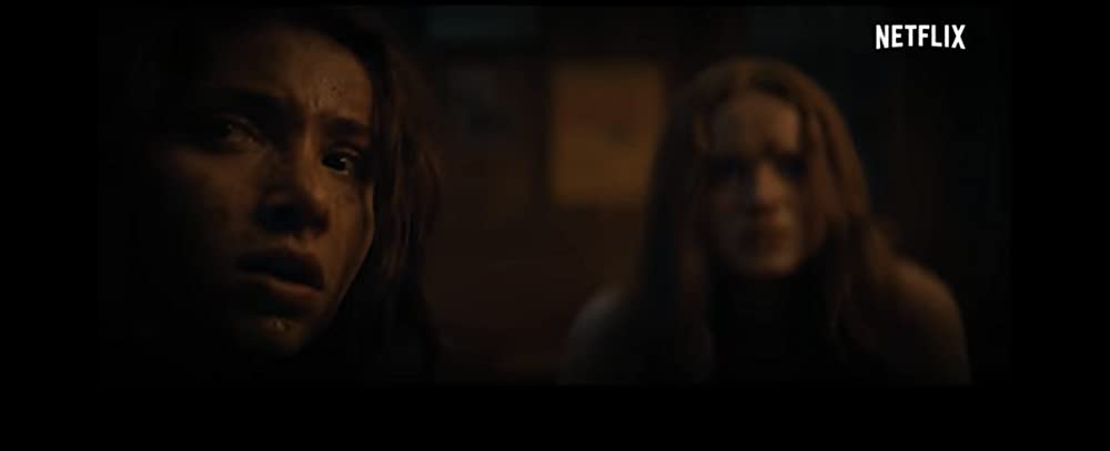 フィアー・ストリート Part 2: 1978の画像