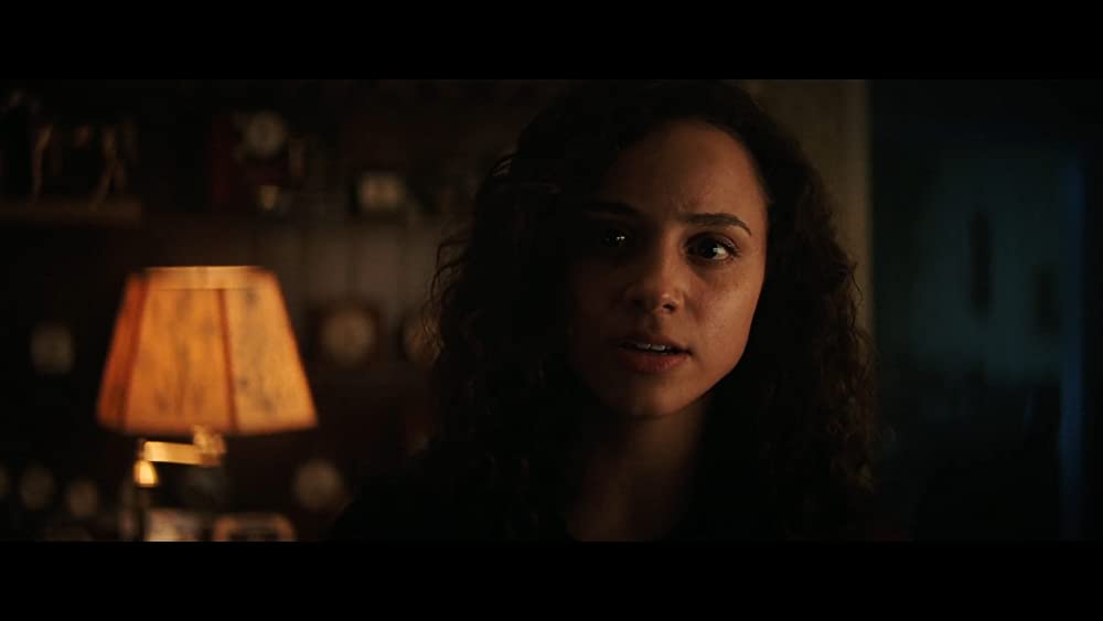 フィアー・ストリート Part 2: 1978の画像