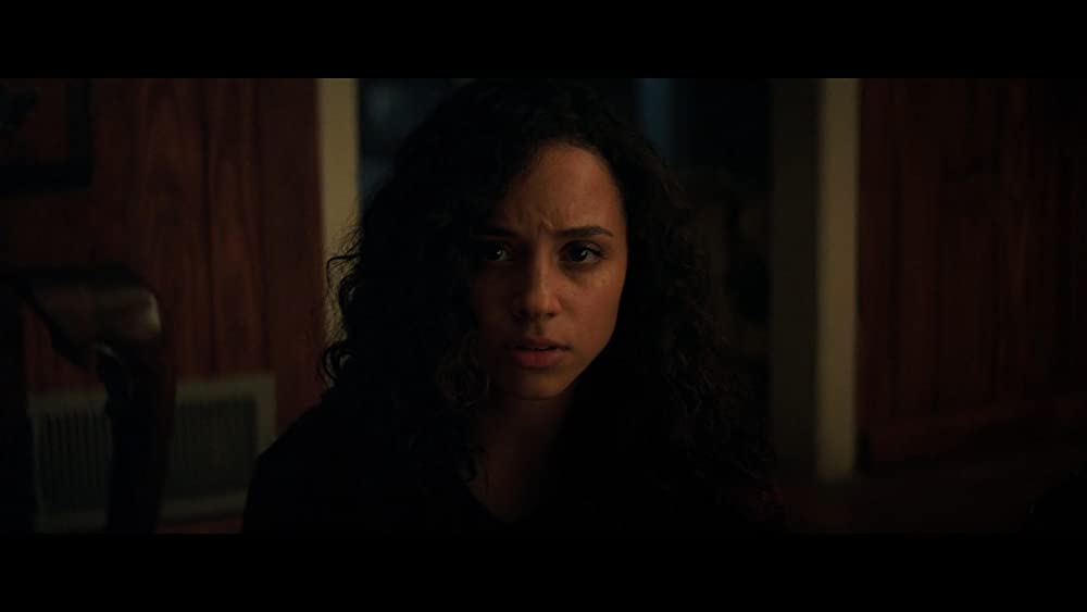 フィアー・ストリート Part 2: 1978の画像