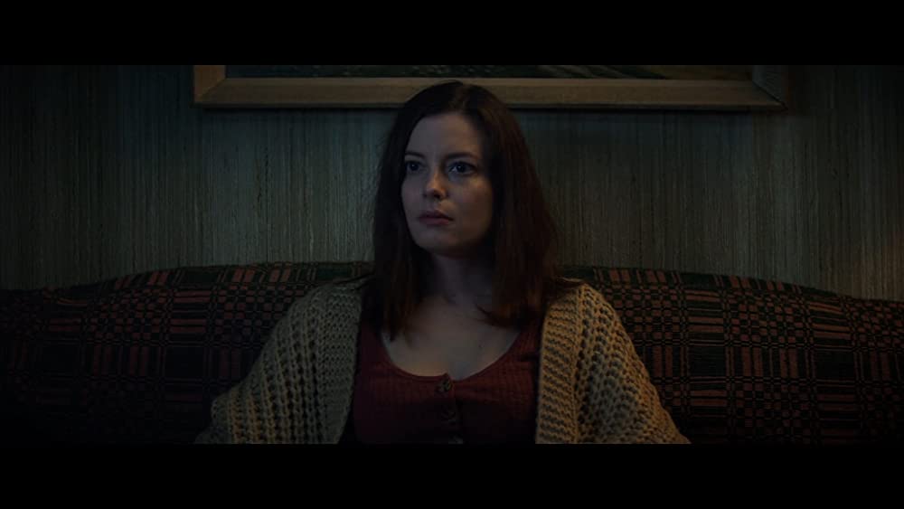 フィアー・ストリート Part 2: 1978の画像