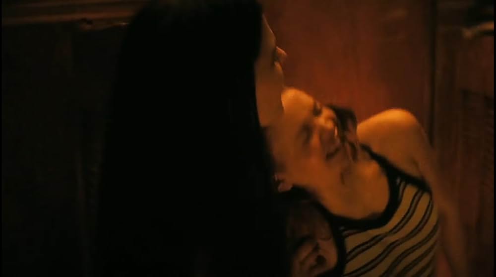 フィアー・ストリート Part 2: 1978の画像