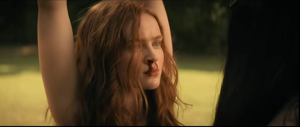 フィアー・ストリート Part 2: 1978の画像