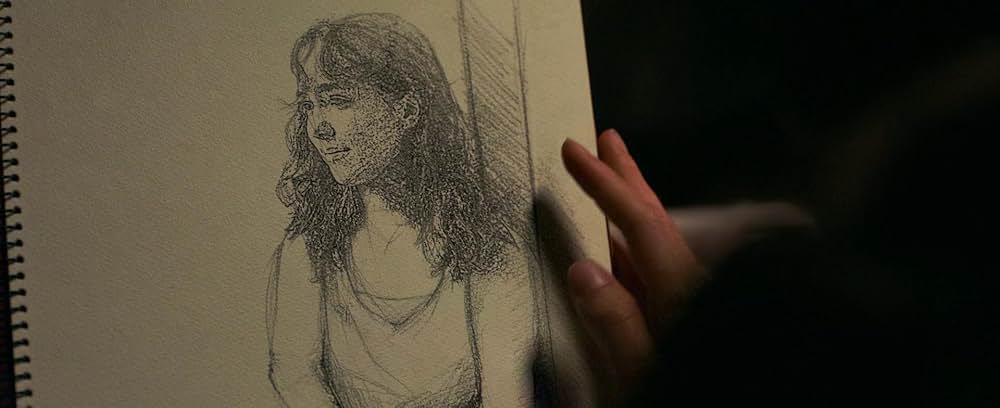 ファイブ・フィート・アパートの画像