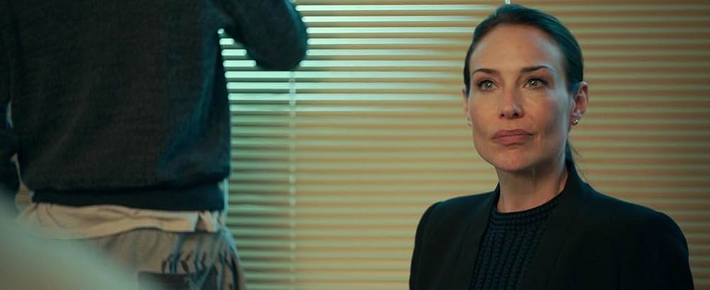 ファイブ・フィート・アパートの画像