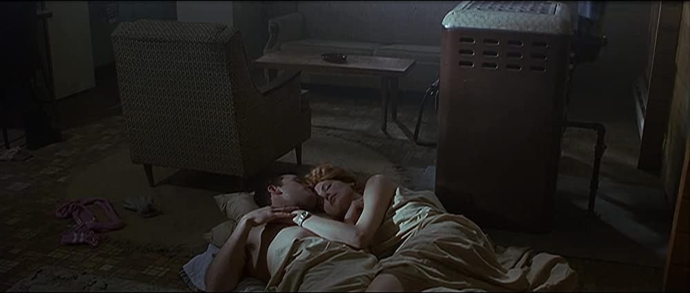 レインディア・ゲームの画像