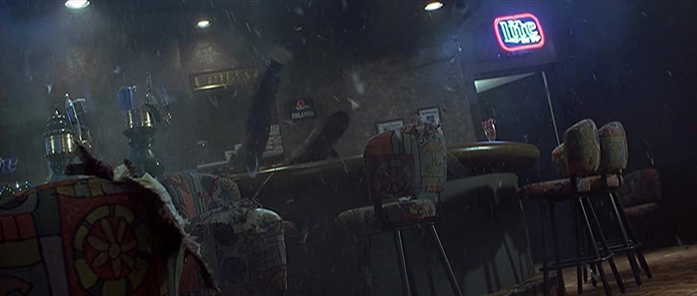 レインディア・ゲームの画像