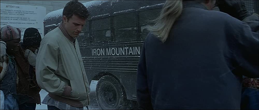 レインディア・ゲームの画像