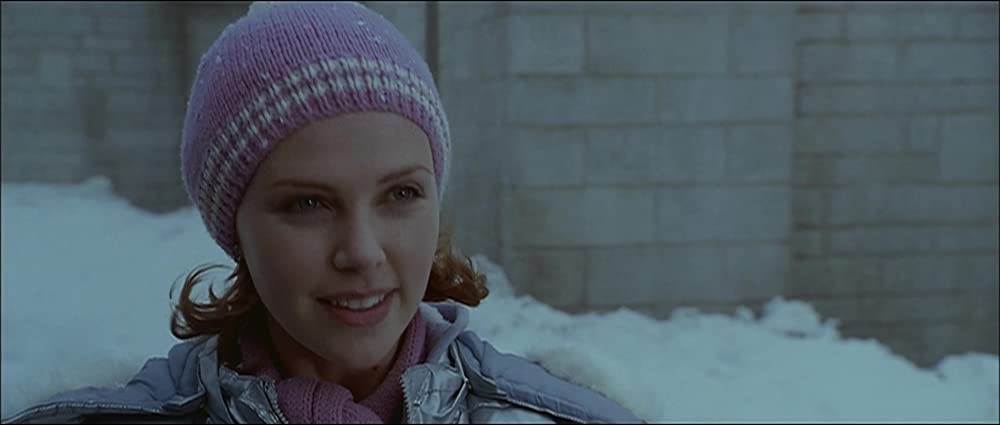 レインディア・ゲームの画像