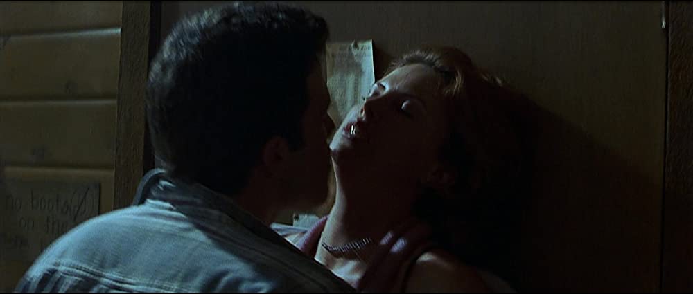 レインディア・ゲームの画像