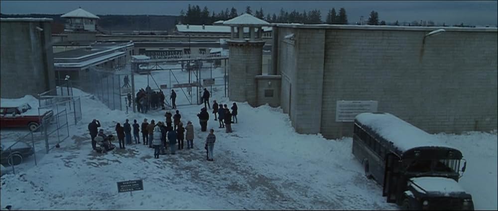 レインディア・ゲームの画像