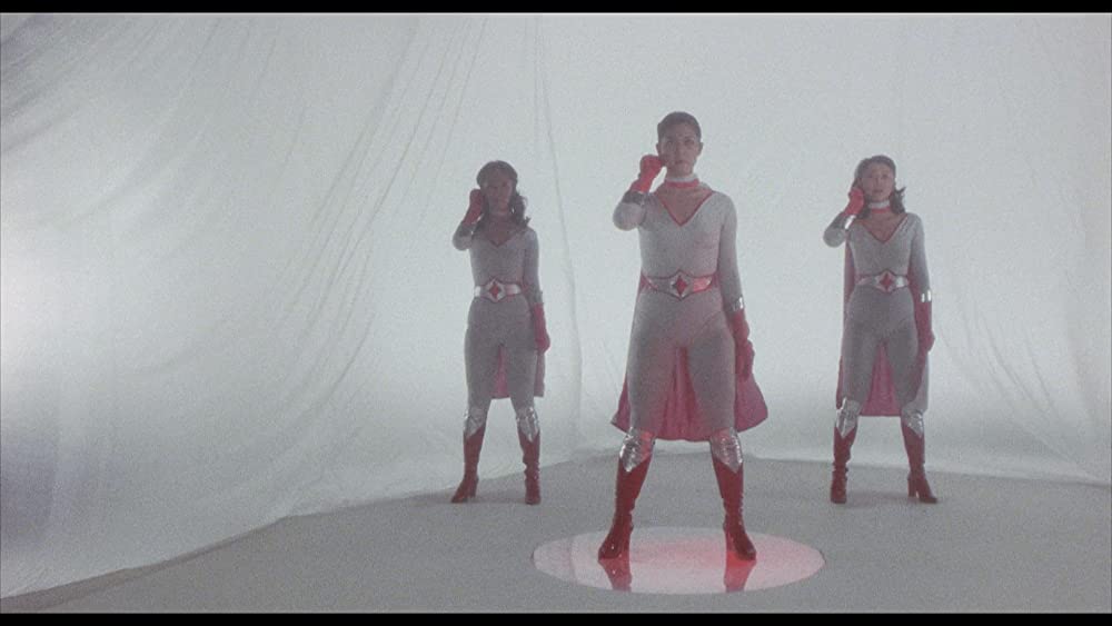 宇宙怪獣ガメラの画像