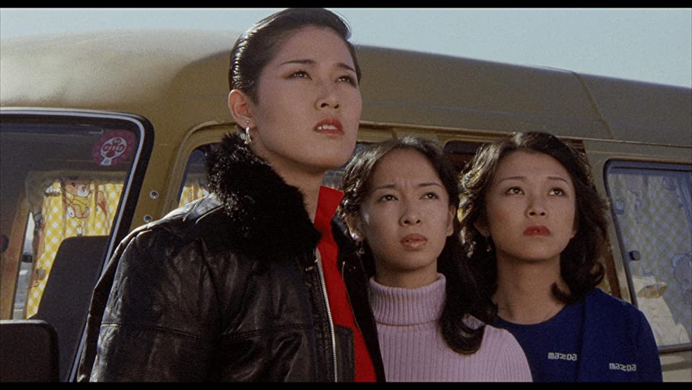 宇宙怪獣ガメラの画像