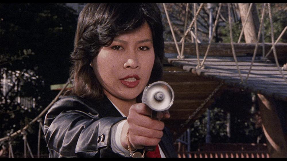 宇宙怪獣ガメラの画像