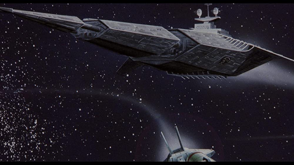 宇宙怪獣ガメラの画像