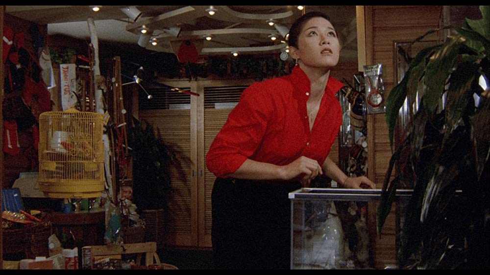 宇宙怪獣ガメラの画像