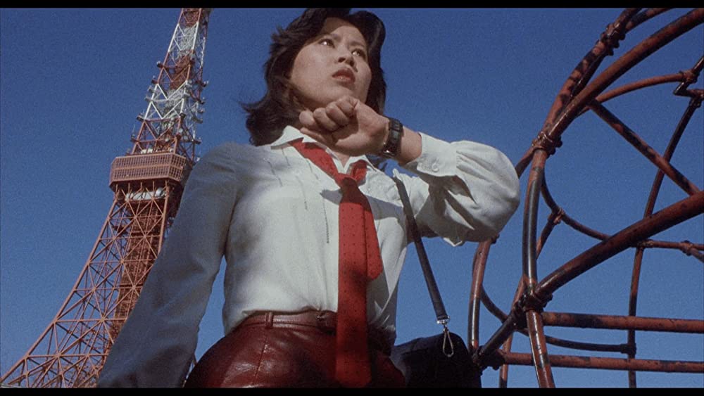 宇宙怪獣ガメラの画像